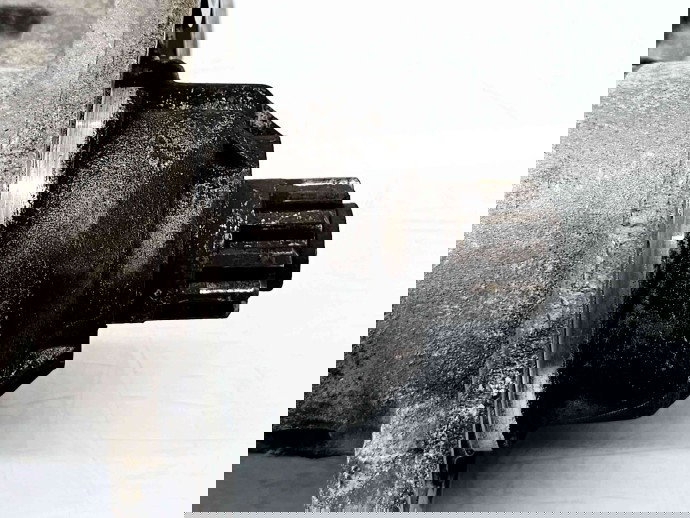  Electromotor 11 dinti Volkswagen Jetta 4 (162,163) [Fabr 2010-2016] 0001123038  2.0 TDI CFFB103KW / 140CP