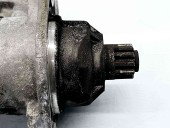  Electromotor 11 dinti Volkswagen Jetta 4 (162,163) [Fabr 2010-2016] 0001123038  2.0 TDI CFFB103KW / 140CP