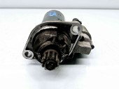  Electromotor 11 dinti Volkswagen Jetta 4 (162,163) [Fabr 2010-2016] 0001123038  2.0 TDI CFFB103KW / 140CP
