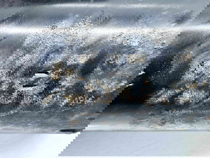  Electromotor 11 dinti Volkswagen Jetta 4 (162,163) [Fabr 2010-2016] 0001123038  2.0 TDI CFFB103KW / 140CP