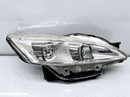  Far dreapta Peugeot 508 Break GT [Fabr 2010-2018] 9687580780