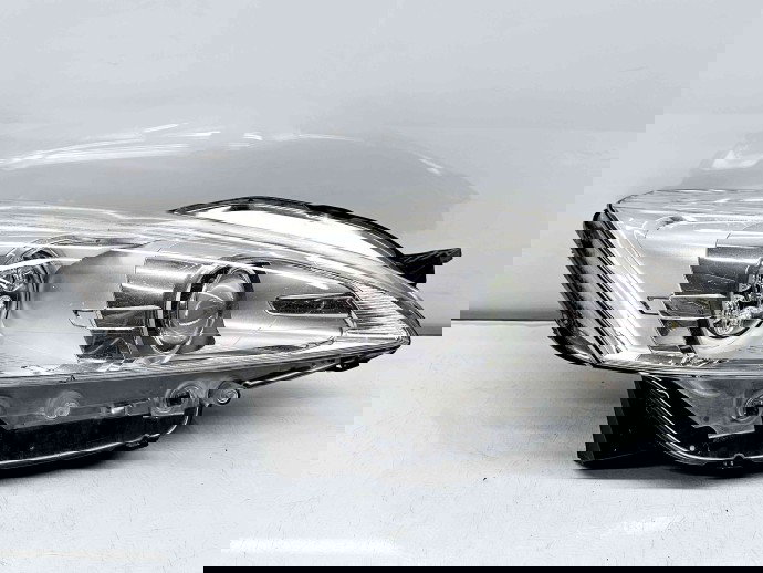  Far dreapta Peugeot 508 Break GT [Fabr 2010-2018] 9687580780