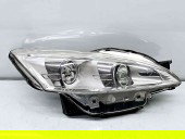  Far dreapta Peugeot 508 Break GT [Fabr 2010-2018] 9687580780