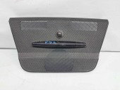  Display senzor parcare Mercedes Clasa E (W207) Coupe [Fabr 2009-2012] A0015424623