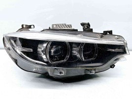  Far dreapta Bmw 4 Gran Coupe (F36) Facelift [Fabr 2014-prezent] 8738702