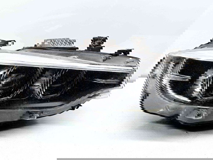  Far dreapta Bmw 4 Gran Coupe (F36) Facelift [Fabr 2014-prezent] 8738702