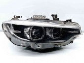  Far dreapta Bmw 4 Gran Coupe (F36) Facelift [Fabr 2014-prezent] 8738702