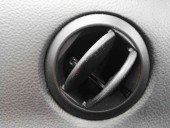 Grila aerisire dreapta OEM Alfa Romeo 156 (932) 2.4 JTD 1997-2005