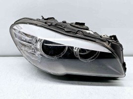  Far dreapta Bmw 5 Touring (F11) [Fabr 2011-2016] 7203242