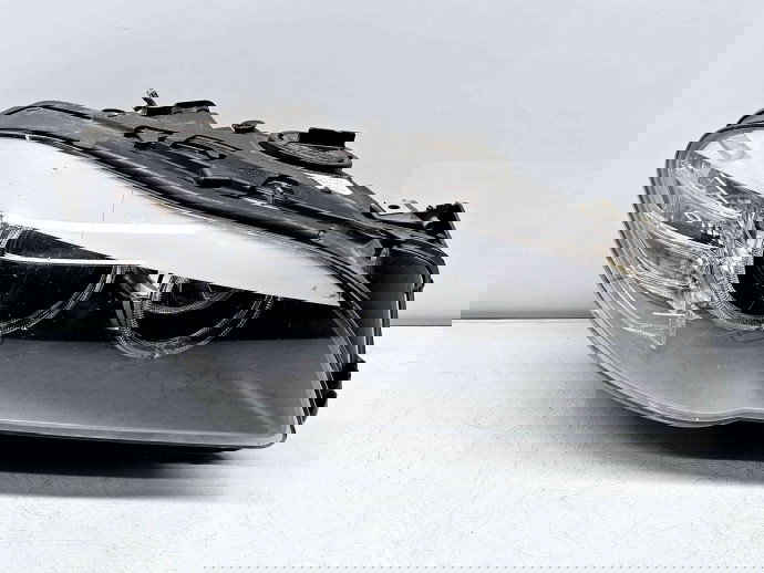  Far dreapta Bmw 5 Touring (F11) [Fabr 2011-2016] 7203242