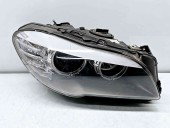  Far dreapta Bmw 5 Touring (F11) [Fabr 2011-2016] 7203242