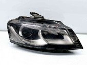  Far dreapta Audi A3 Sportback (8PA) [Fabr 2004-2013] 8P0941004BF