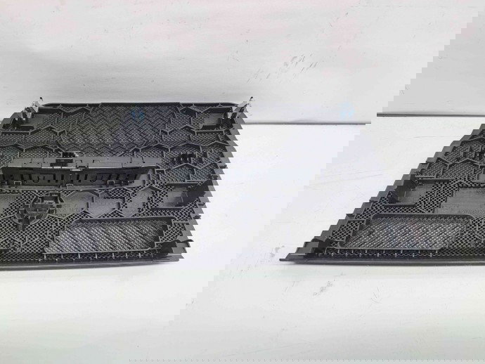  Display senzor parcare Mercedes Clasa E (W207) Coupe [Fabr 2009-2012] A0015424623