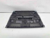  Display senzor parcare Mercedes Clasa E (W207) Coupe [Fabr 2009-2012] A0015424623