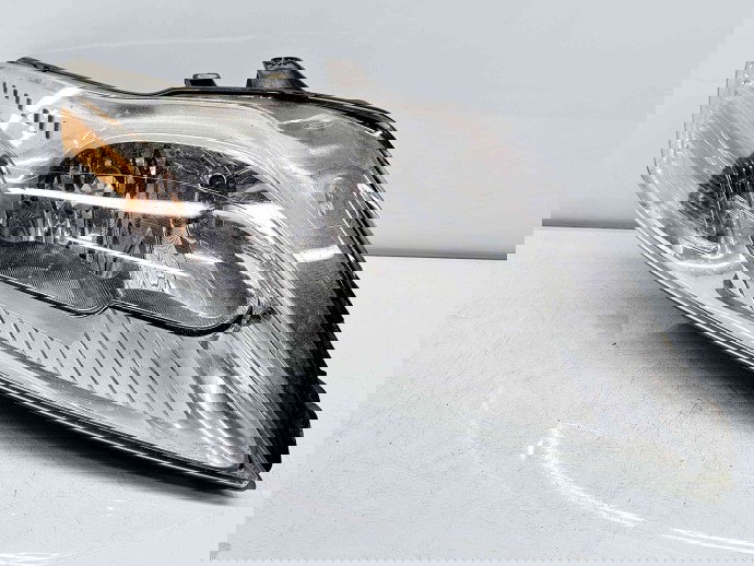  Far dreapta Ford Mondeo 4 Turnier [Fabr 2007-2015] OEM