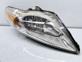  Far dreapta Ford Mondeo 4 Turnier [Fabr 2007-2015] OEM