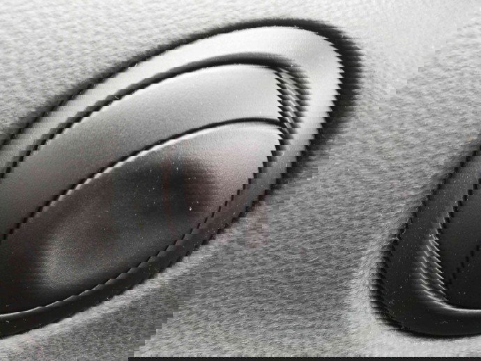 Grila aerisire dreapta OEM Alfa Romeo 156 (932) 2.4 JTD 1997-2005