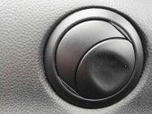 Grila aerisire dreapta OEM Alfa Romeo 156 (932) 2.4 JTD 1997-2005