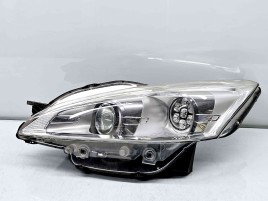  Far stanga Peugeot 508 Break GT [Fabr 2010-2018] 9687580880