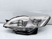  Far stanga Peugeot 508 Break GT [Fabr 2010-2018] 9687580880