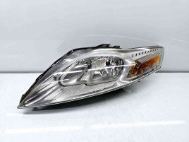  Far stanga Ford Mondeo 4 Turnier [Fabr 2007-2015] OEM