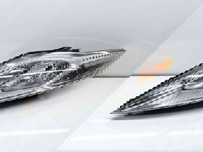  Far stanga Ford Mondeo 4 Turnier [Fabr 2007-2015] OEM