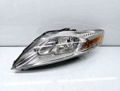  Far stanga Ford Mondeo 4 Turnier [Fabr 2007-2015] OEM