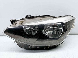  Far stanga Bmw 1 (F20) [Fabr 2011-2017] 7229685