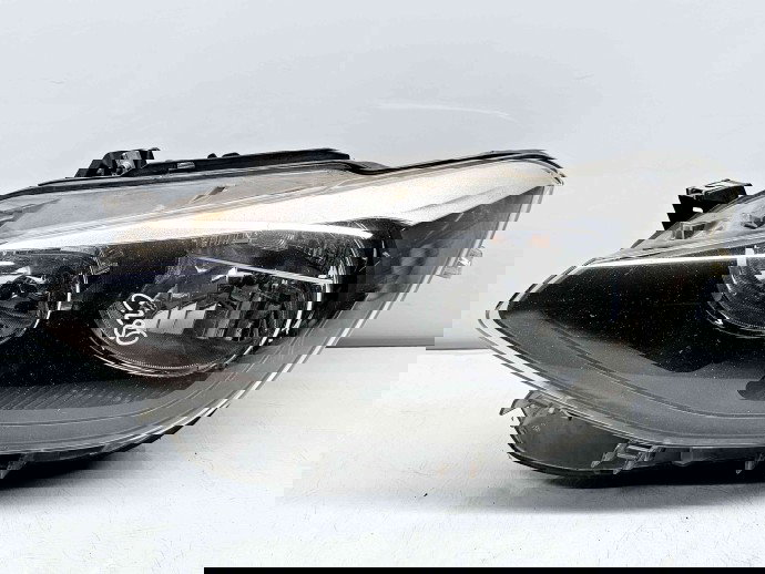  Far stanga Bmw 1 (F20) [Fabr 2011-2017] 7229685