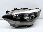  Far stanga Bmw 1 (F20) [Fabr 2011-2017] 7229685