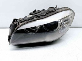  Far stanga Bmw 5 Touring (F11) [Fabr 2011-2016] 7203241