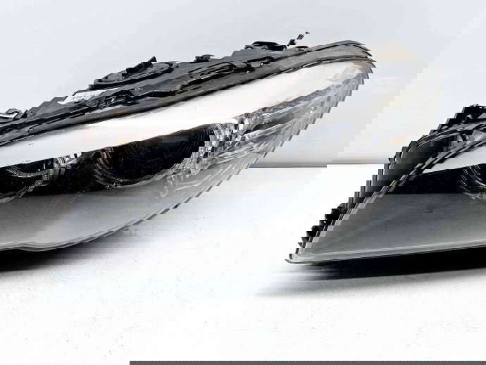  Far stanga Bmw 5 Touring (F11) [Fabr 2011-2016] 7203241