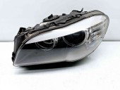  Far stanga Bmw 5 Touring (F11) [Fabr 2011-2016] 7203241