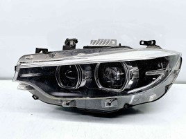  Far stanga Bmw 4 Gran Coupe (F36) Facelift [Fabr 2014-prezent] 7478153