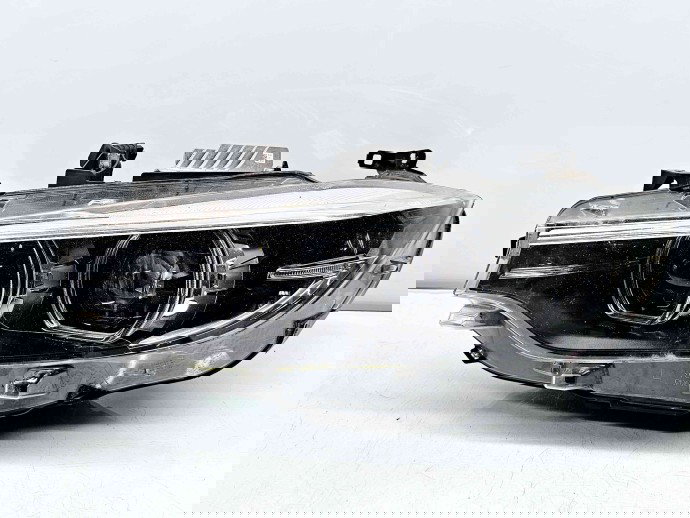  Far stanga Bmw 4 Gran Coupe (F36) Facelift [Fabr 2014-prezent] 7478153