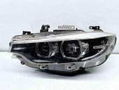  Far stanga Bmw 4 Gran Coupe (F36) Facelift [Fabr 2014-prezent] 7478153