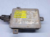  Droser far Honda Acord VII [Fabr 2002-2012] W3T13072