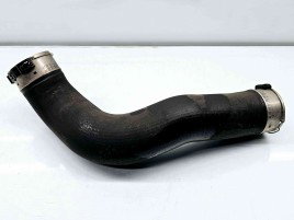 Furtun intercooler Bmw 5 Touring (F11) [Fabr 2011-2016] 7810615 2.0 N47D20 135KW / 184CP