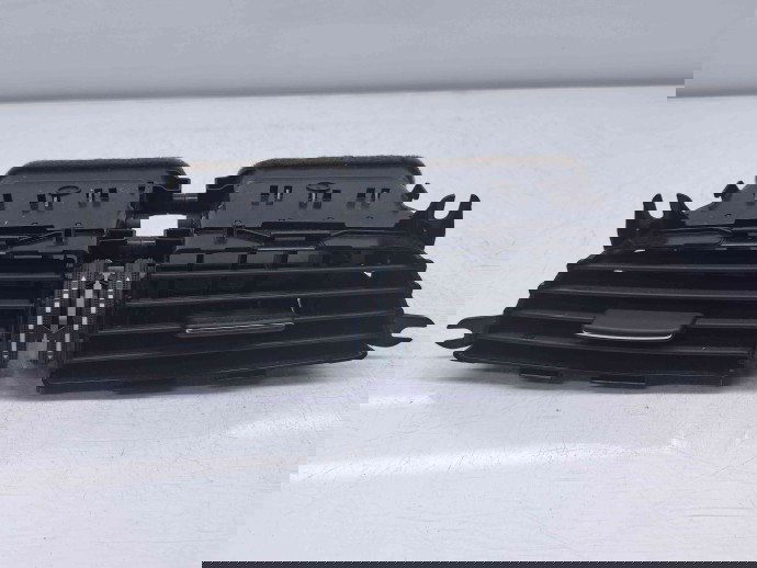  Grila aerisire centrala Mercedes Clasa C Coupe (C204) Facelift AMG [Fabr 2011-2015] A2048306054