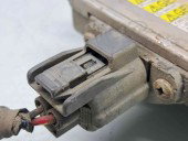  Droser far Honda Acord VII [Fabr 2002-2012] W3T13072