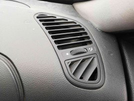 Grila aerisire dreapta OEM Alfa Romeo 156 (932) 2.4 JTD 1997-2005