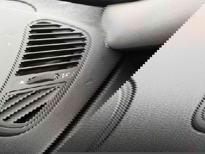 Grila aerisire dreapta OEM Alfa Romeo 156 (932) 2.4 JTD 1997-2005