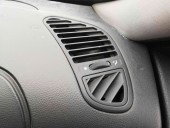 Grila aerisire dreapta OEM Alfa Romeo 156 (932) 2.4 JTD 1997-2005