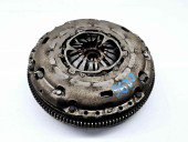 Kit ambreiaj volanta masa dubla Volkswagen Jetta 4 (162,163) [Fabr 2010-2016] OEM 2.0 TDI CFFB 103KW / 140CP