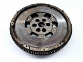 Kit ambreiaj volanta masa dubla Volkswagen Jetta 4 (162,163) [Fabr 2010-2016] OEM 2.0 TDI CFFB 103KW / 140CP