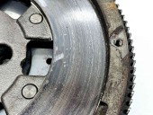 Kit ambreiaj volanta masa dubla Volkswagen Jetta 4 (162,163) [Fabr 2010-2016] OEM 2.0 TDI CFFB 103KW / 140CP