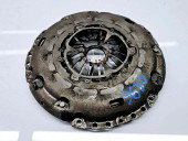 Kit ambreiaj volanta masa dubla Volkswagen Jetta 4 (162,163) [Fabr 2010-2016] OEM 2.0 TDI CFFB 103KW / 140CP