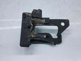 Maner deschidere capota Mercedes Clasa C Coupe (C204) Facelift AMG [Fabr 2011-2015] OEM