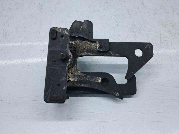 Maner deschidere capota Mercedes Clasa C Coupe (C204) Facelift AMG [Fabr 2011-2015] OEM