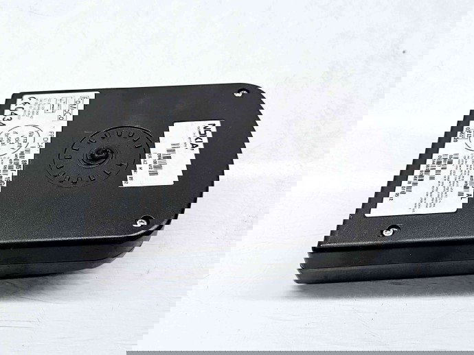  Modul bluetooth Ford Mondeo 4 Turnier [Fabr 2007-2015] 8M5T-19G488-AL